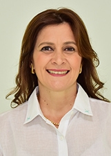 PROFESSORA IZABEL