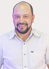 VALMIR MACIEL