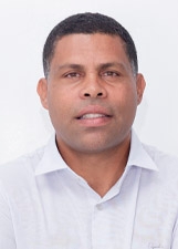 CESAR FERREIRA