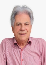 ENGENHEIRO COELHO