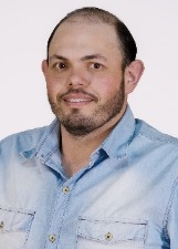 TIAGO PIZATO