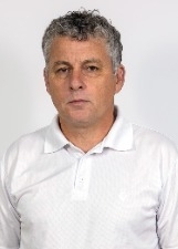 PAULO DA VEIGA