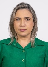 PROFESSORA MARILENE ALBINO