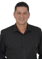 MARCINHO DA PREFEITURA