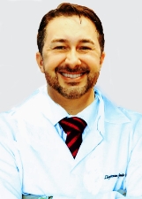 DR CHRYSTOVON