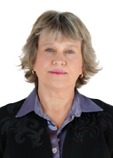 ALDA PIETRESKI