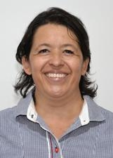 PROFESSORA LU REIS