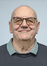 PROFESSOR EDUARDO KARDUSH