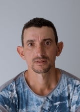 LUCIANO MARCILIO