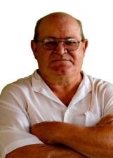 LUIZ ADOLFO