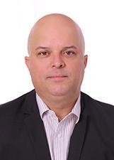 MARCOS CABEÇÃO