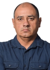 JAIRO VELOSO