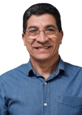 PROFESSOR NATAL