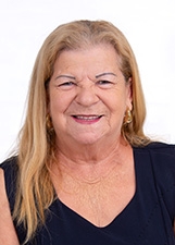 DORA TRAGUETA