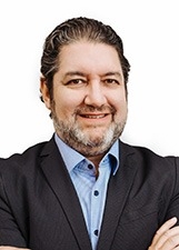 LUIZ ROGÉRIO SILVEIRA