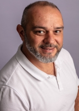 CESAR CASSILHA