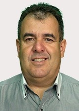 JOÃO PONCIANO