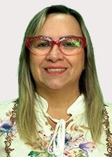 NEIVA CUNHA