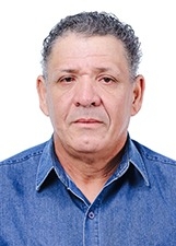 PAULO SÉRGIO