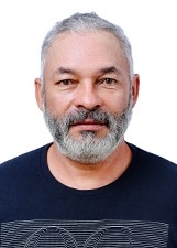 EVERALDO BARATINHA