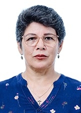 MARIA NASCIMENTO