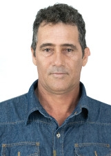 ZÉ RUSSO