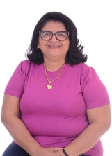 PROFESSORA CRISTINA