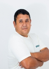 GILMAR GORDINHO