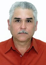 JOÃO RODRIGUES