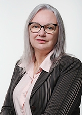 PROFESSORA IZOLETE