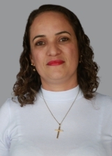 PROFESSORA MÔNICA