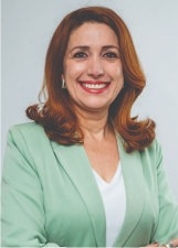 CLAUDIA MAIO COLETIVO SAÚDE