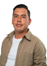 DANIEL CORREA