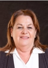 MARCIA CECHINATTO