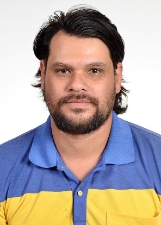 RICARDO NUNES