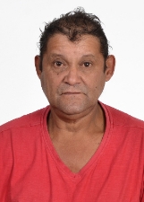 LUIZ CARLOS PULA MOITA