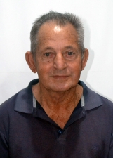 PEDRO XAVIER