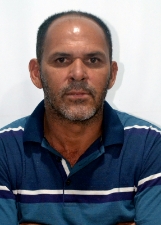 SILAS FUNILEIRO