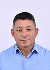 OSCAR AZEVEDO