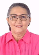 PROFESSORA EDIMA