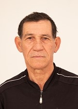 ADÃO CAMPOS