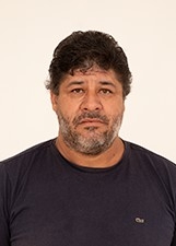 CLAUDIO BALAO