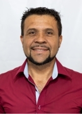 GILSON PEREIRA