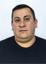 JOEL ABRÃO