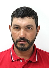 ROQUE DAS MANGUEIRAS