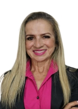 VILMA GARCIA