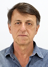 PROFESSOR VILMAR