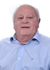 JOAO KONJUNSKI