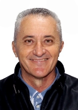 JOÃO AFONSO