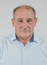 GILMAR LEONARDI